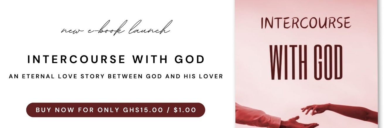 Daniel Good banner