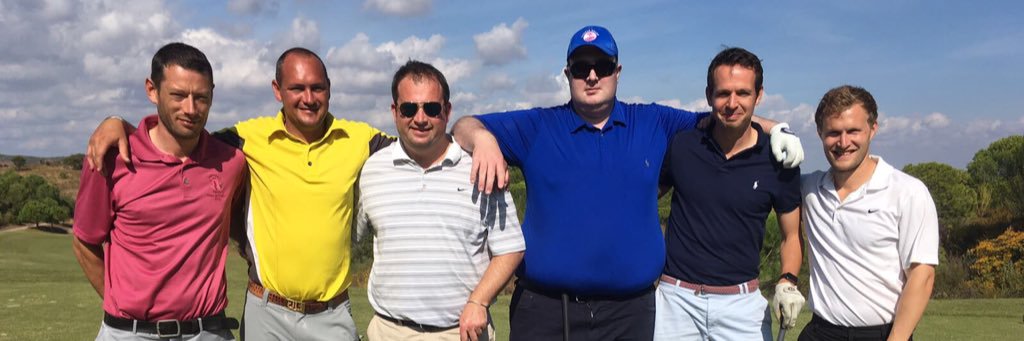 TMuhley's profile banner image