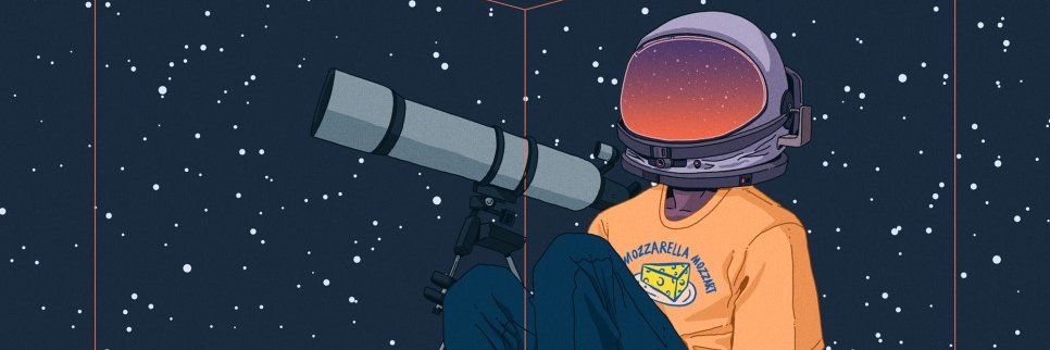 michael51088's profile banner image