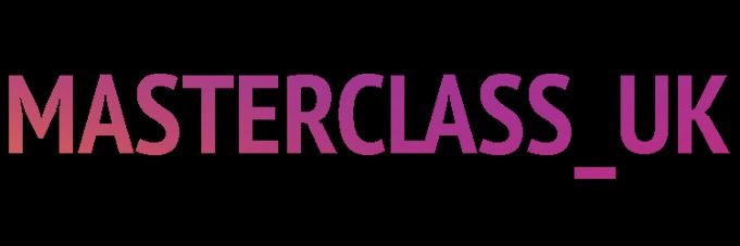 d_j_masterclass's profile banner image