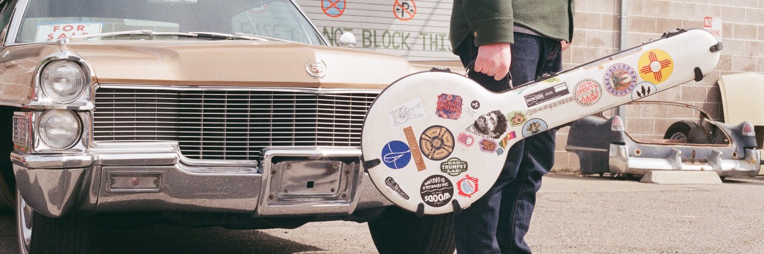 Tyler Stegall banner