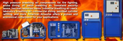 AmericanAirwork's profile banner image