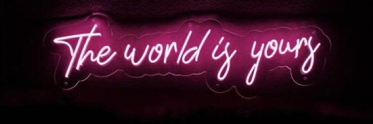baileyhoover48's profile banner image