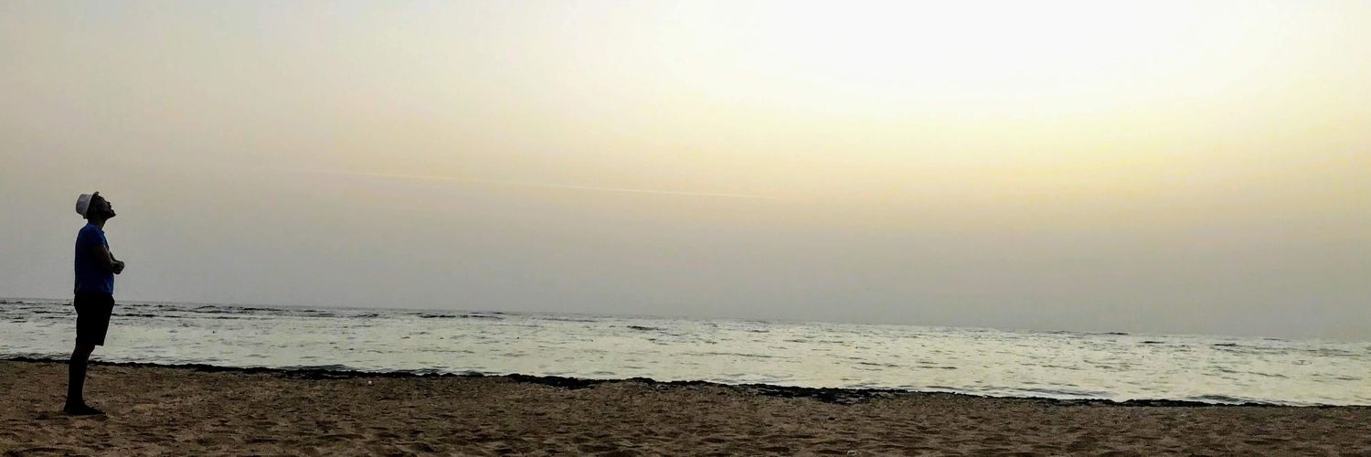 jestrella04's profile banner image
