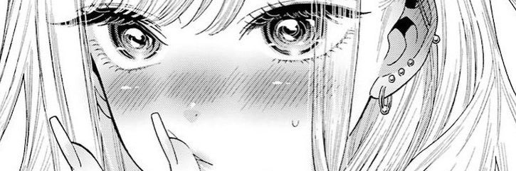 Kimb3rlee's profile banner image