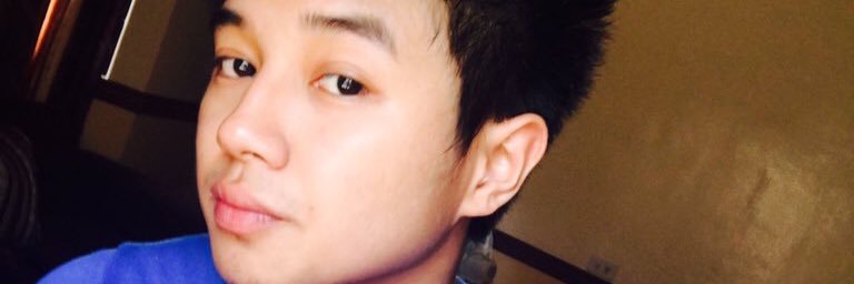 YVESsians's profile banner image