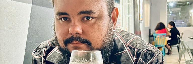 mauricioschell's profile banner image