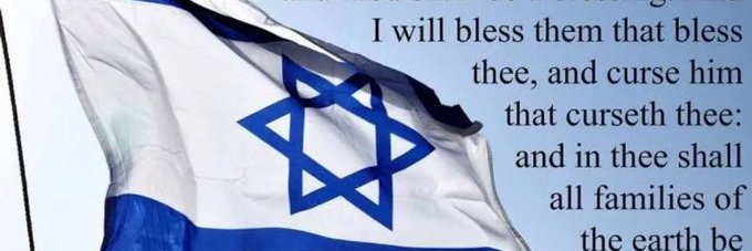 Natalia Fadeev 🇮🇱🇺🇸 banner