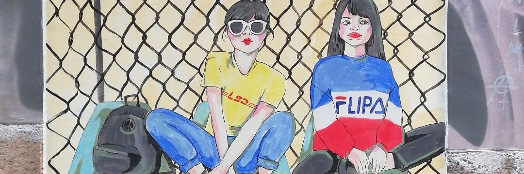 LauriePla's profile banner image