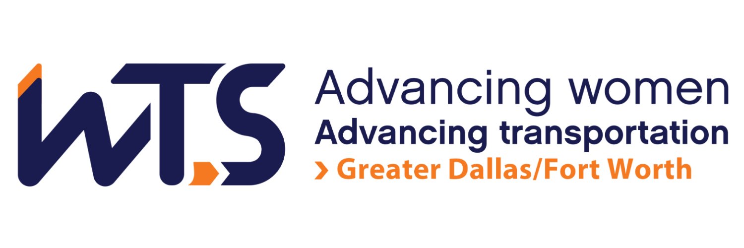 WTS Dallas Ft. Worth banner