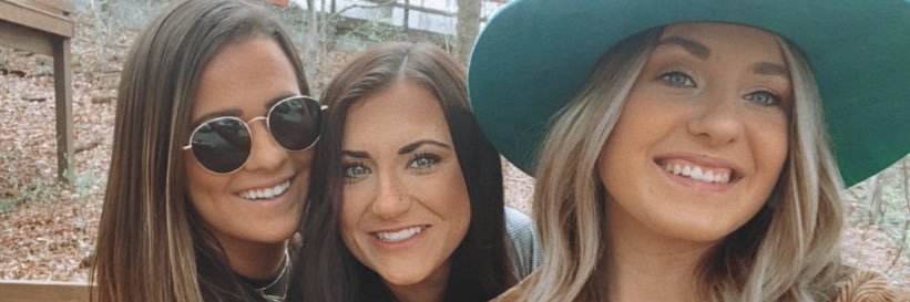 Morgan_Ferrell's profile banner image