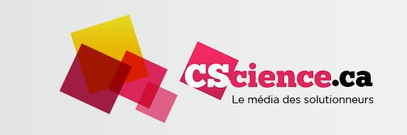 CScience banner