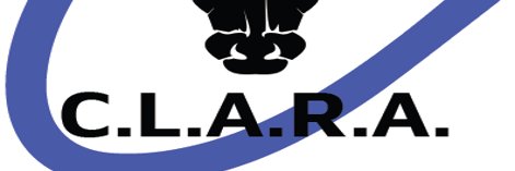 CLARA: Revolutionizing Livestock Market Insights banner