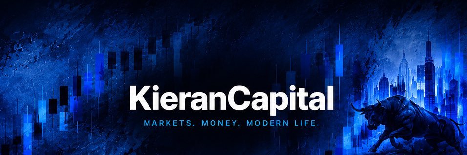 KieranCapital's profile banner image