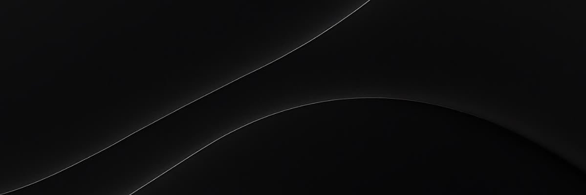 KieranSingh_'s profile banner image