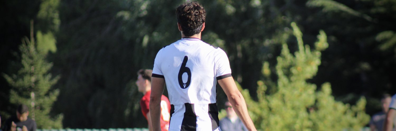 Josué Samper banner