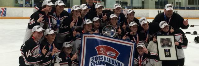 Dstorey16's profile banner image
