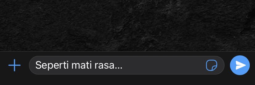 shmnjw's profile banner image