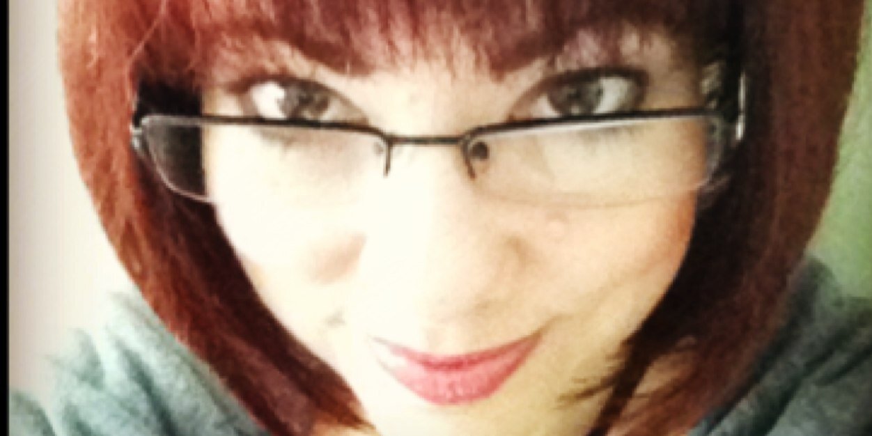 LHorvot's profile banner image