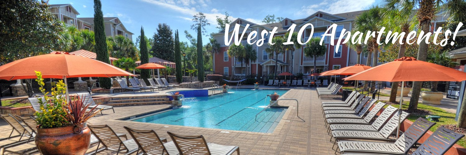 West10Tally's profile banner image