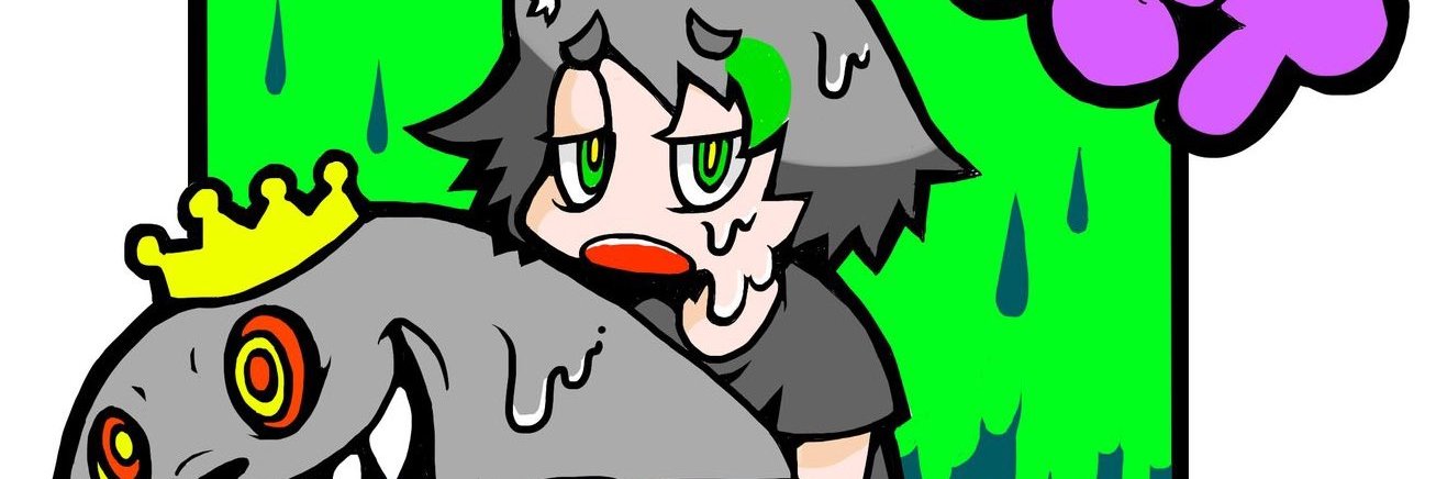 buna_C's profile banner image