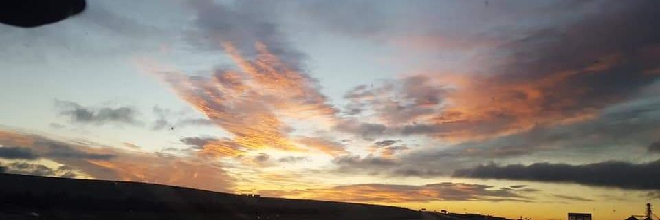 emagee96's profile banner image