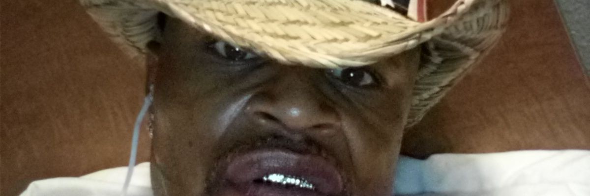 JohnsonT74's profile banner image