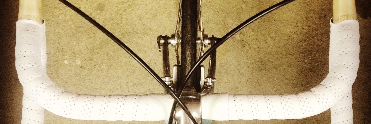 Julien Ruffet banner