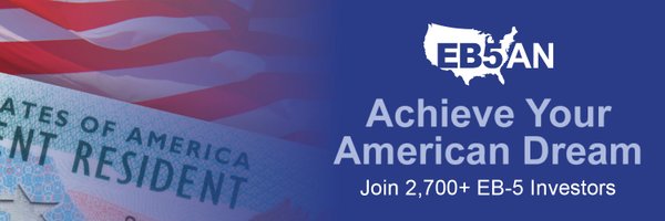 EB5AN Profile Banner