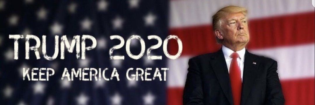 TrumpPhenomenom's profile banner image