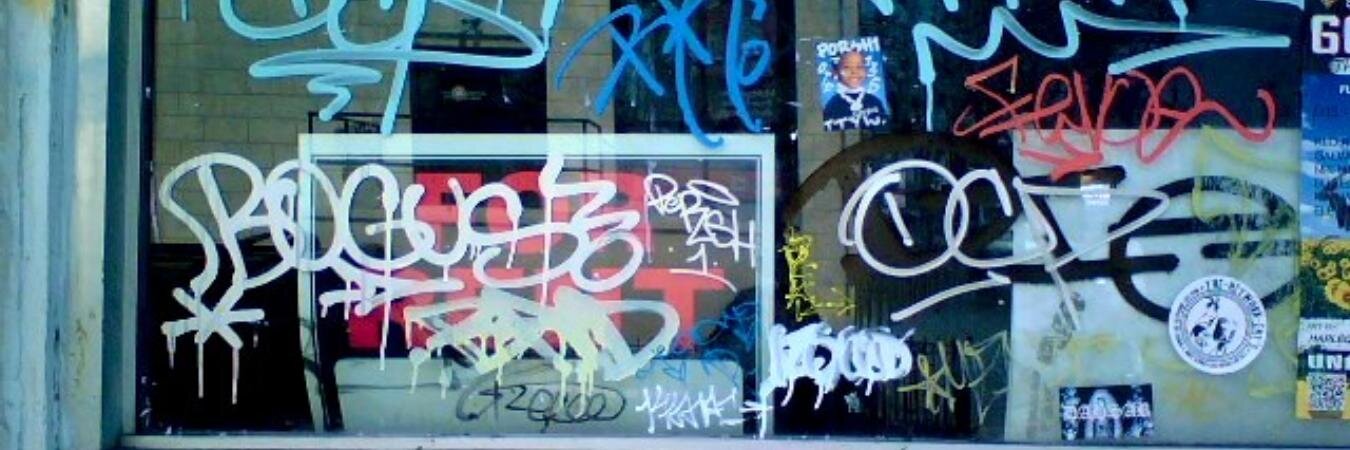 anthonygraffart's profile banner image