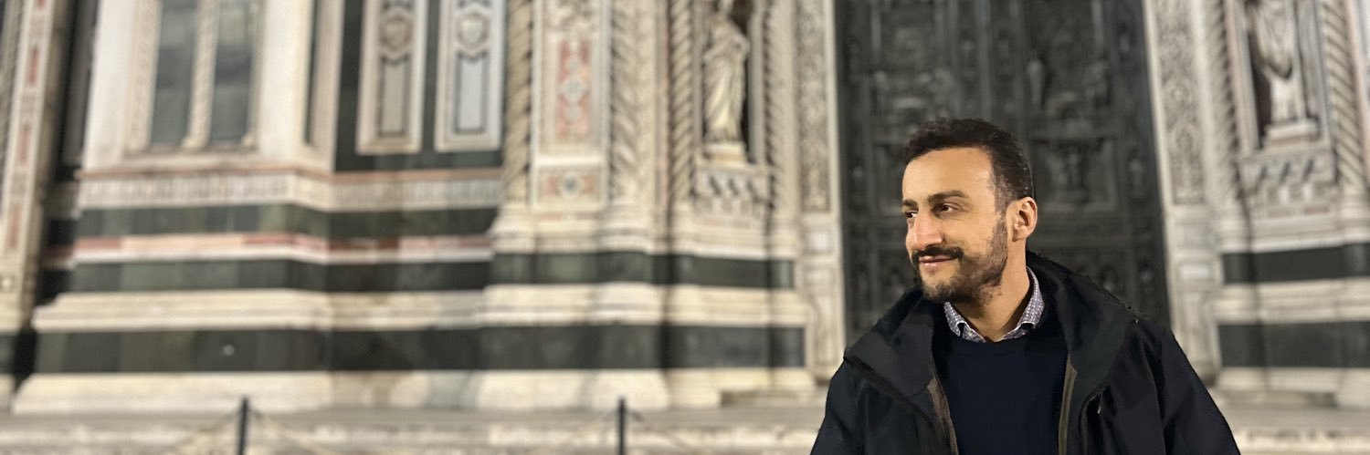 manuelplazza's profile banner image