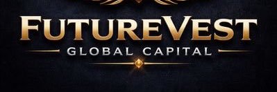 futurevestlive's profile banner image