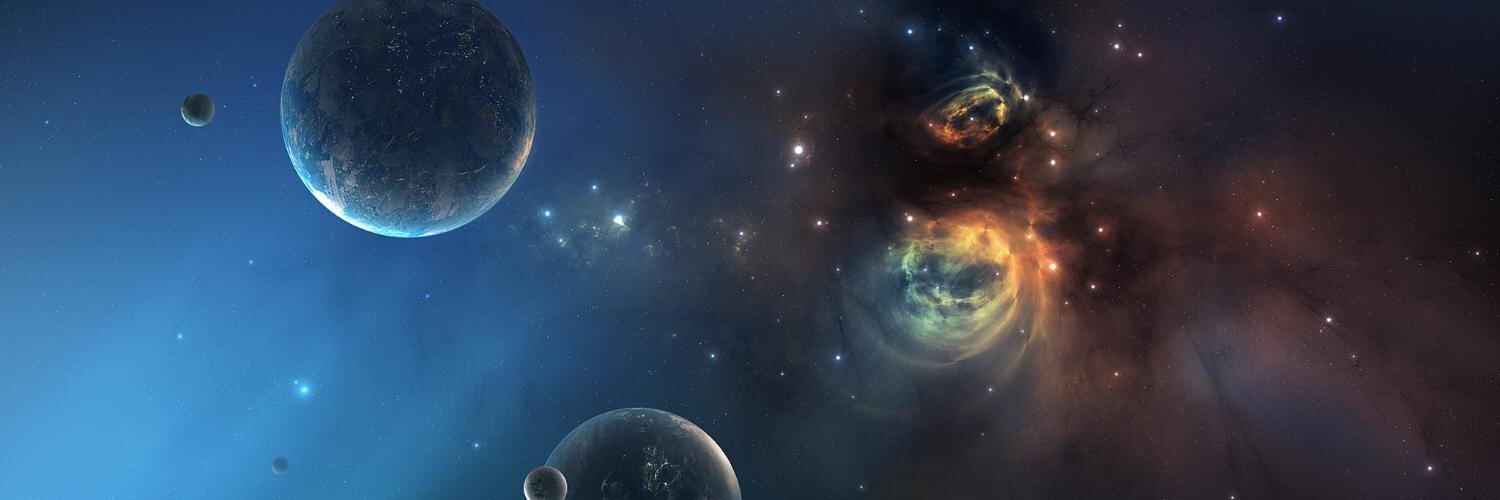 Bilimorg's profile banner image