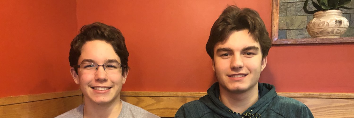 scrapbookr's profile banner image