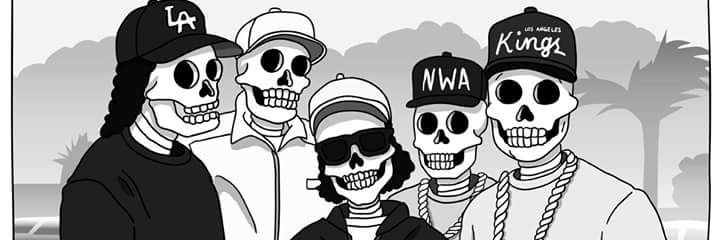 AbdulKuka's profile banner image
