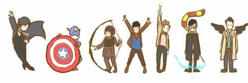 FridaVonstad's profile banner image