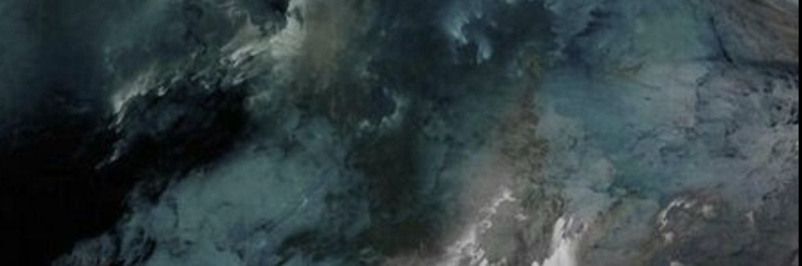 mandm373737's profile banner image