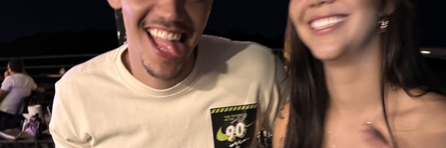 powerwilk's profile banner image