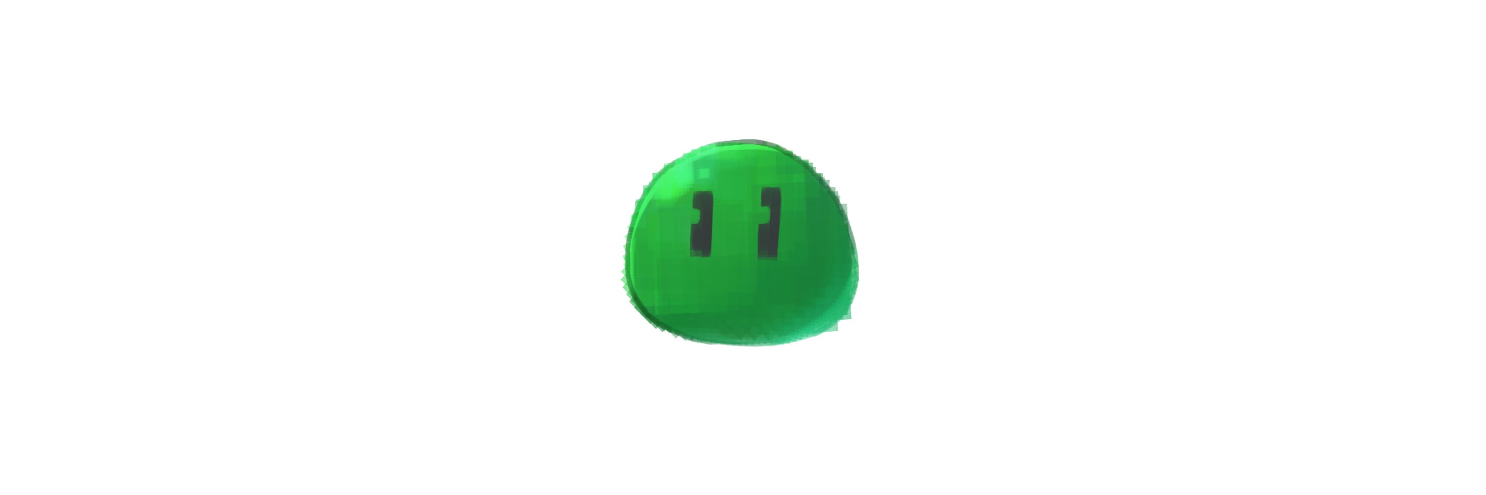 bkkttkkb's profile banner image