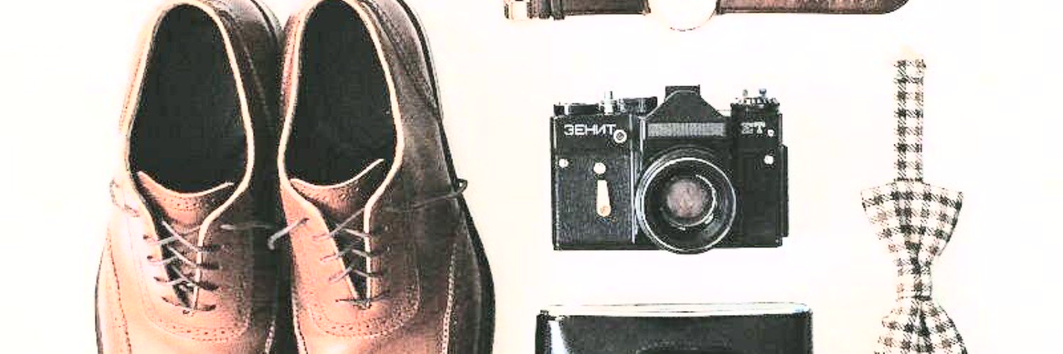Anikingg's profile banner image