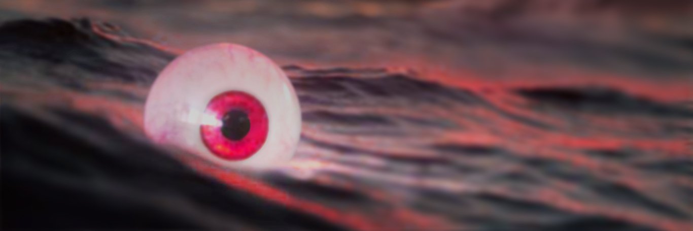 ragnofsky's profile banner image