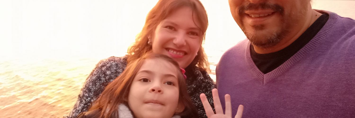 Supercero's profile banner image