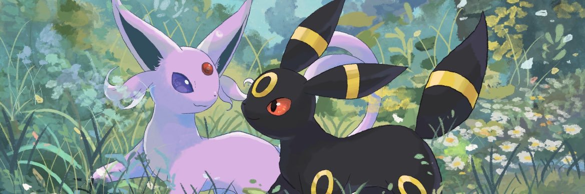 fleurousse's profile banner image