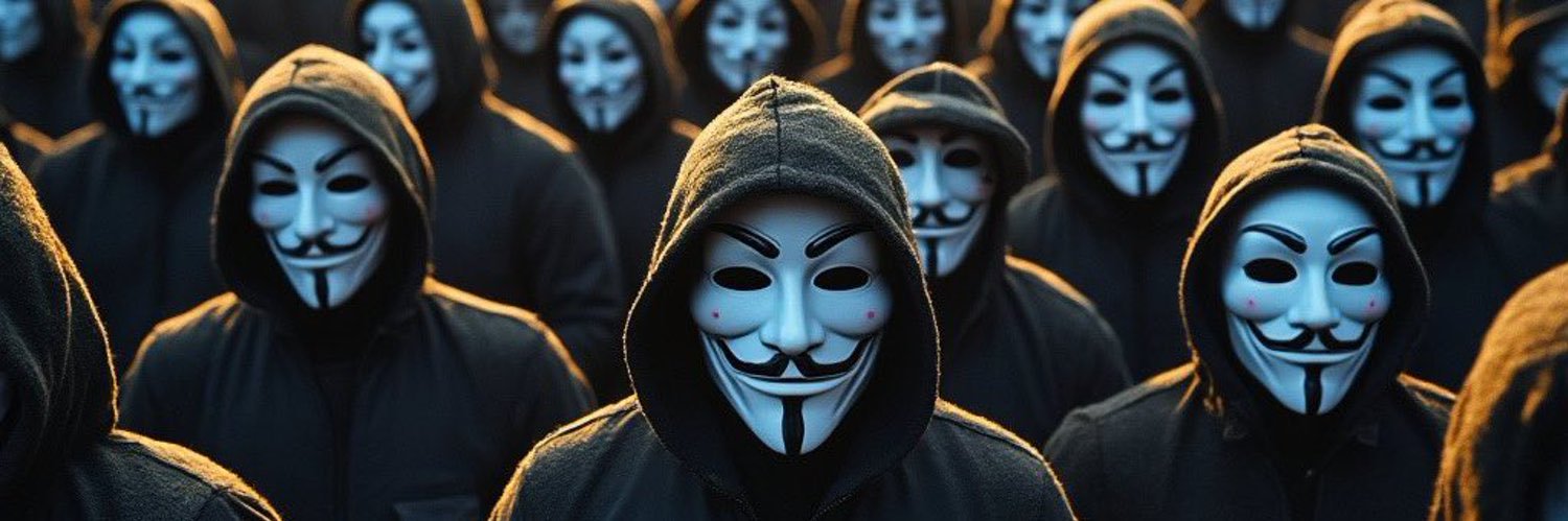 BITCOIN • DATA • HEALTH ™️ banner