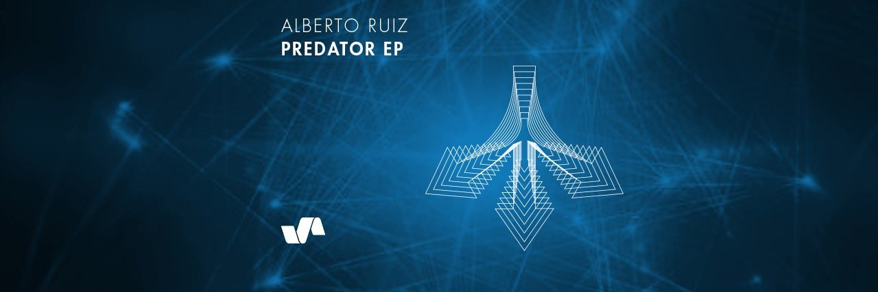 Alberto Ruiz banner