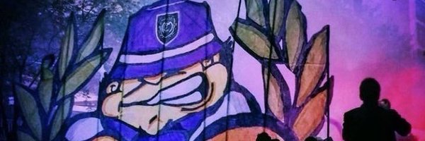 ChinoRmcf Profile Banner