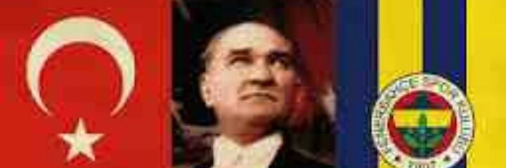 aysem_oya's profile banner image