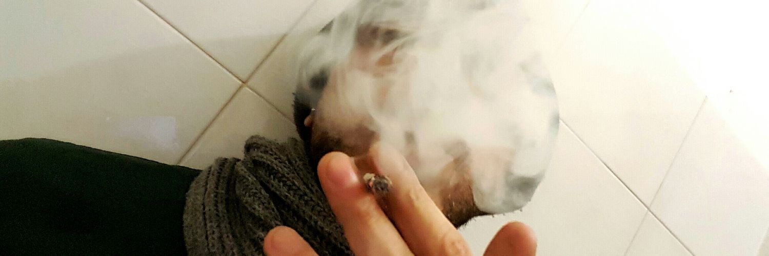 robby1976's profile banner image