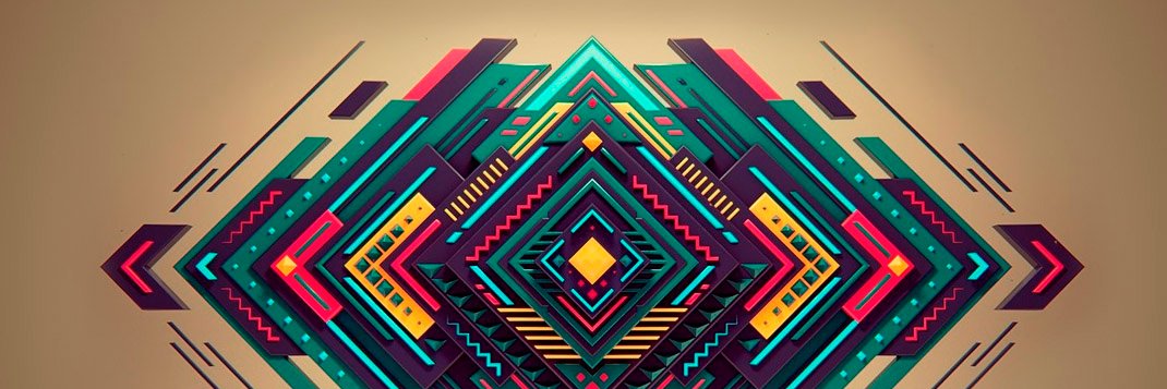 avfum97's profile banner image